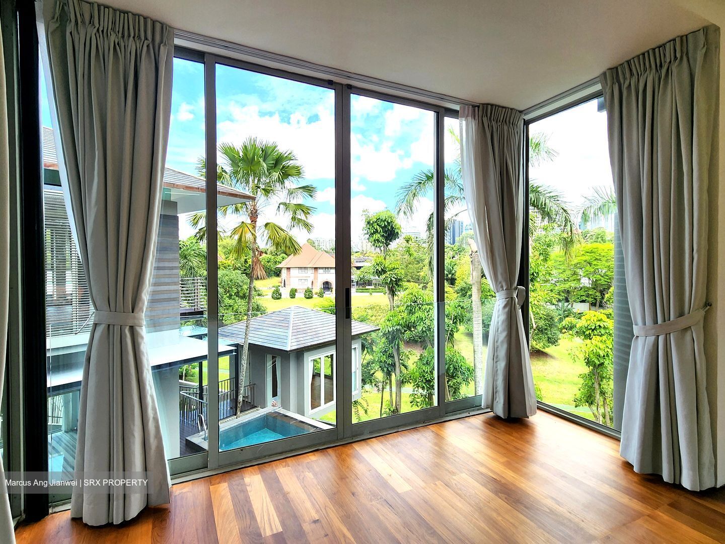 Jervois Hill (D10), Detached #539005181